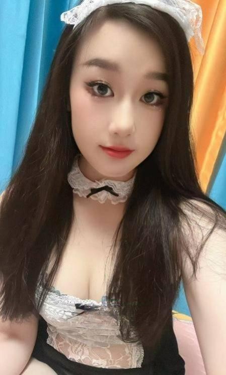 杭州极品身材兼职妹妹