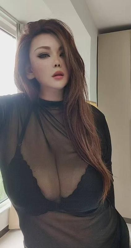 朝阳丰满泻火熟女