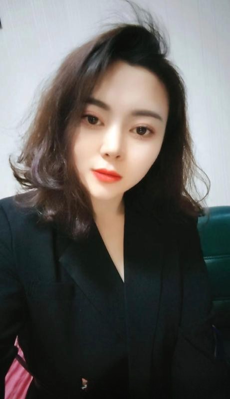 牛市口少妇南希