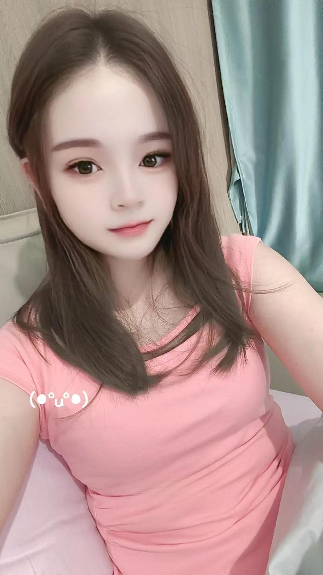 环保不限次小静
