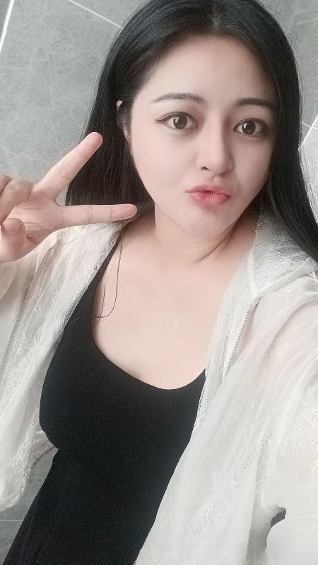 成都紫妹