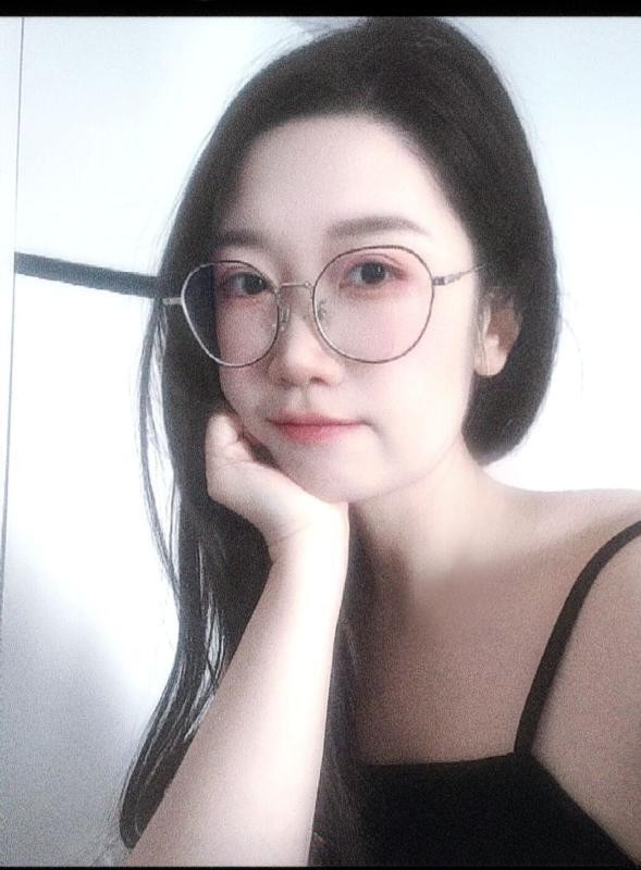 苏州园区奥体小项