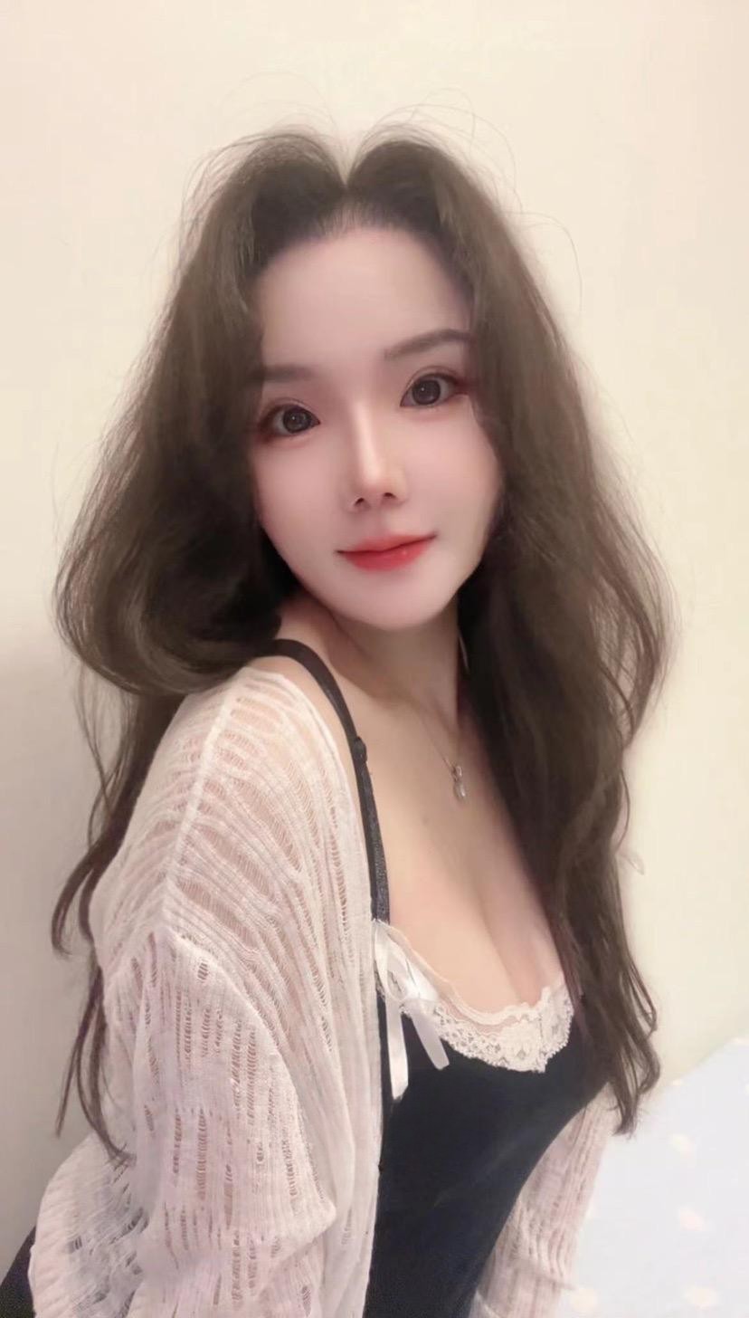 极品粉鲍鱼会玩