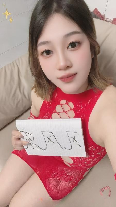 拱墅E奶巨乳美少妇