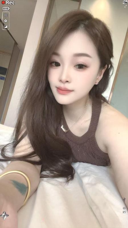 武汉小荔枝