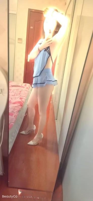 萧山丝足小姐姐