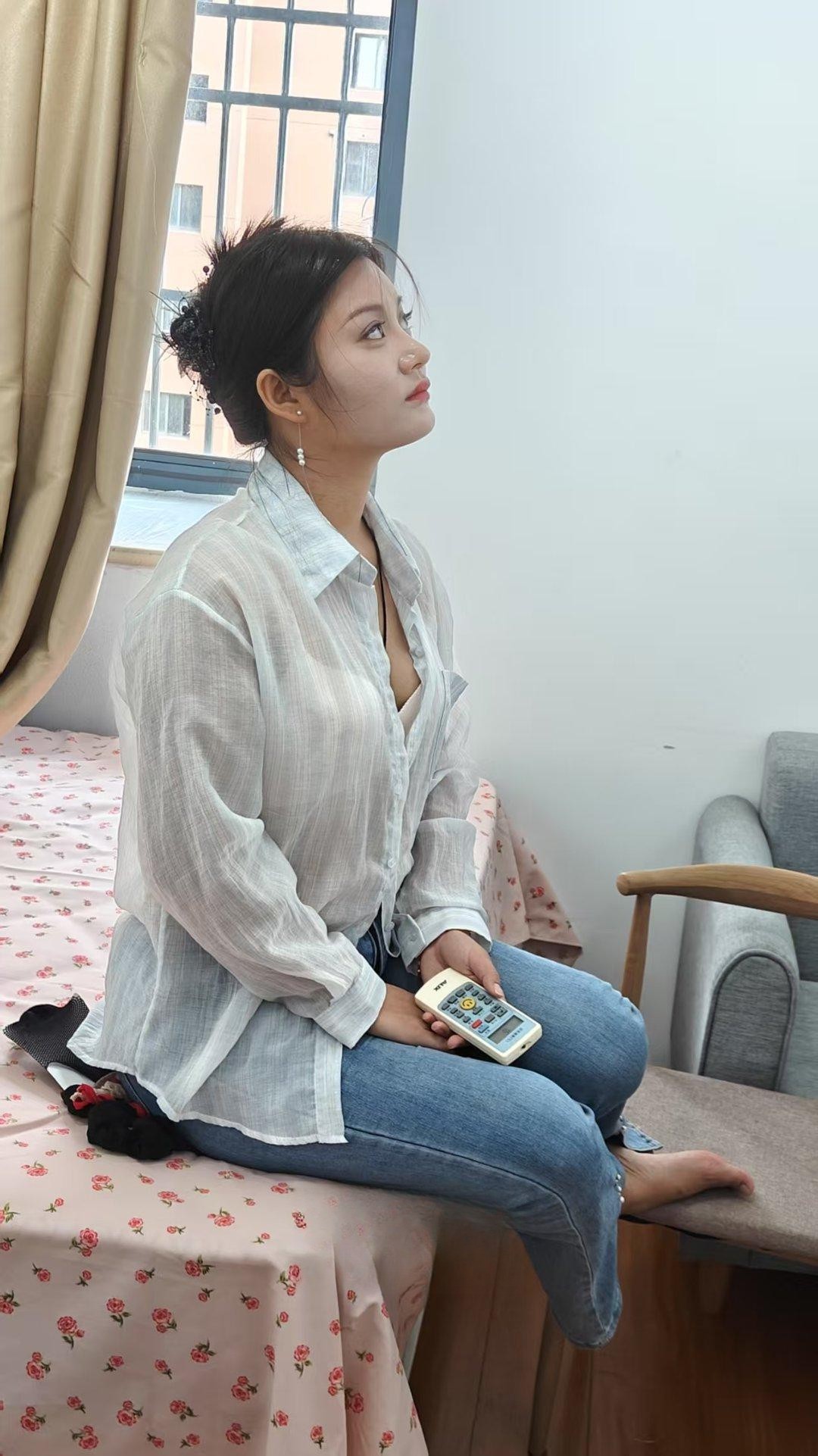 服务系丰乳肥臀