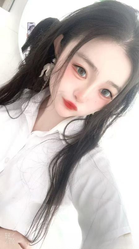 雁塔情趣女友体验