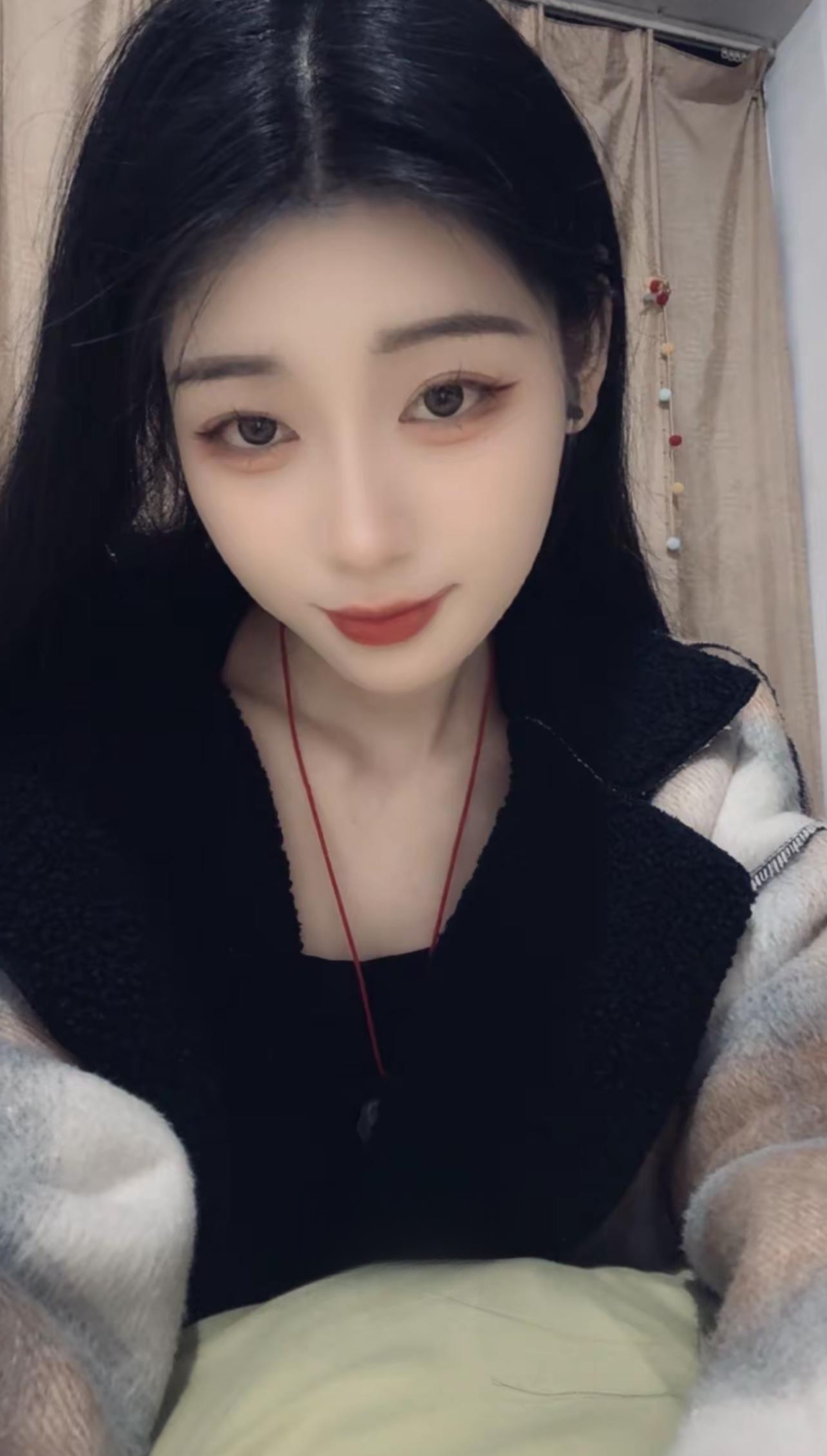 津南区四房公寓
