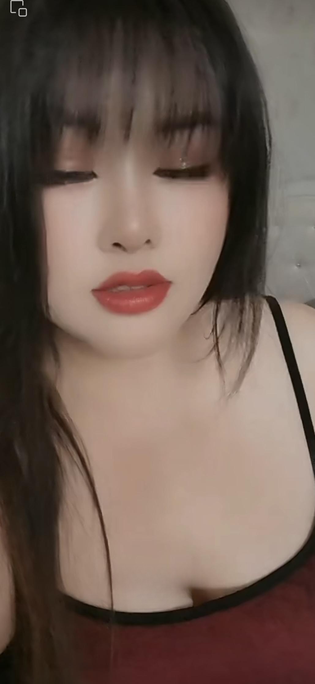 无锡滨湖豪乳