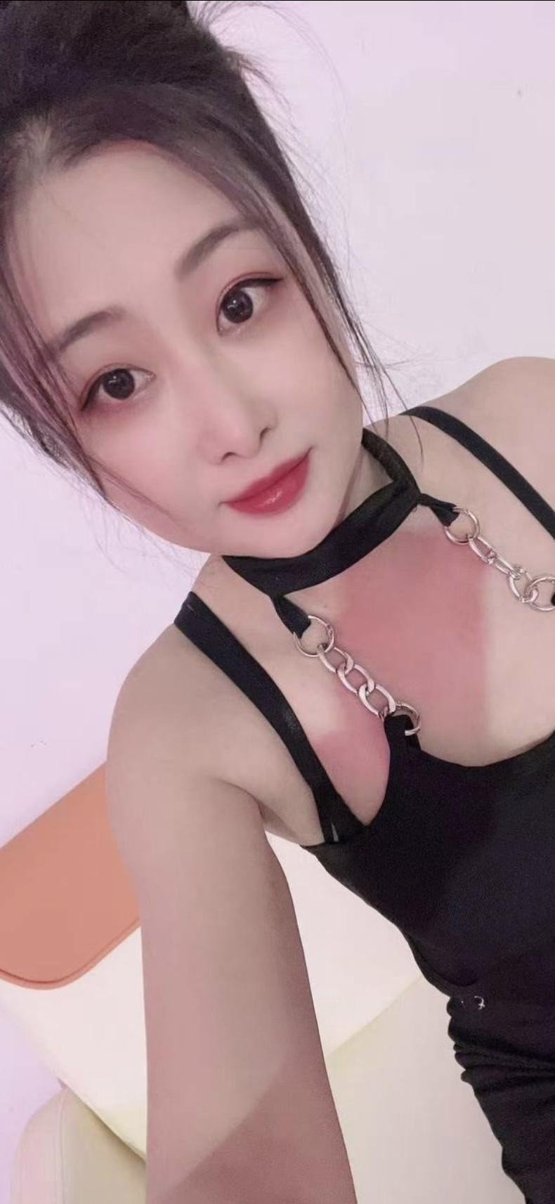 江阴小姐姐