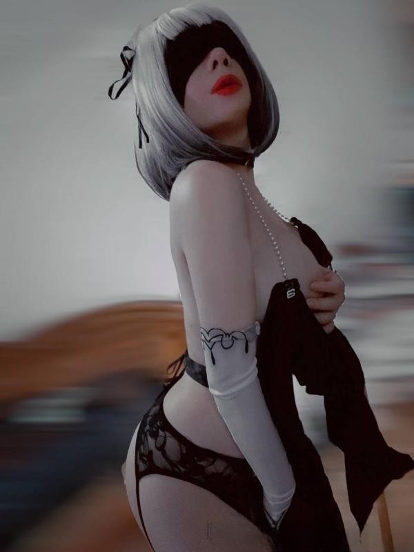 新疆大胸妹