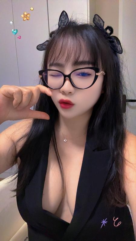 徐汇巨乳