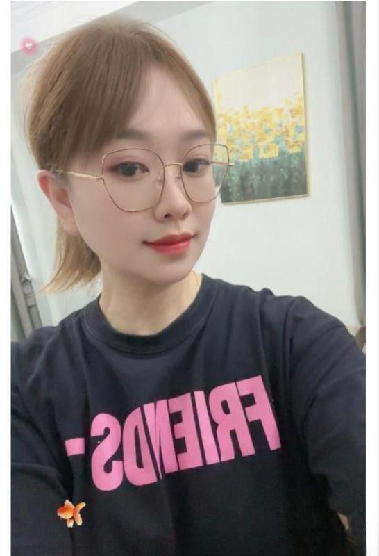 拱墅区眼镜骚货