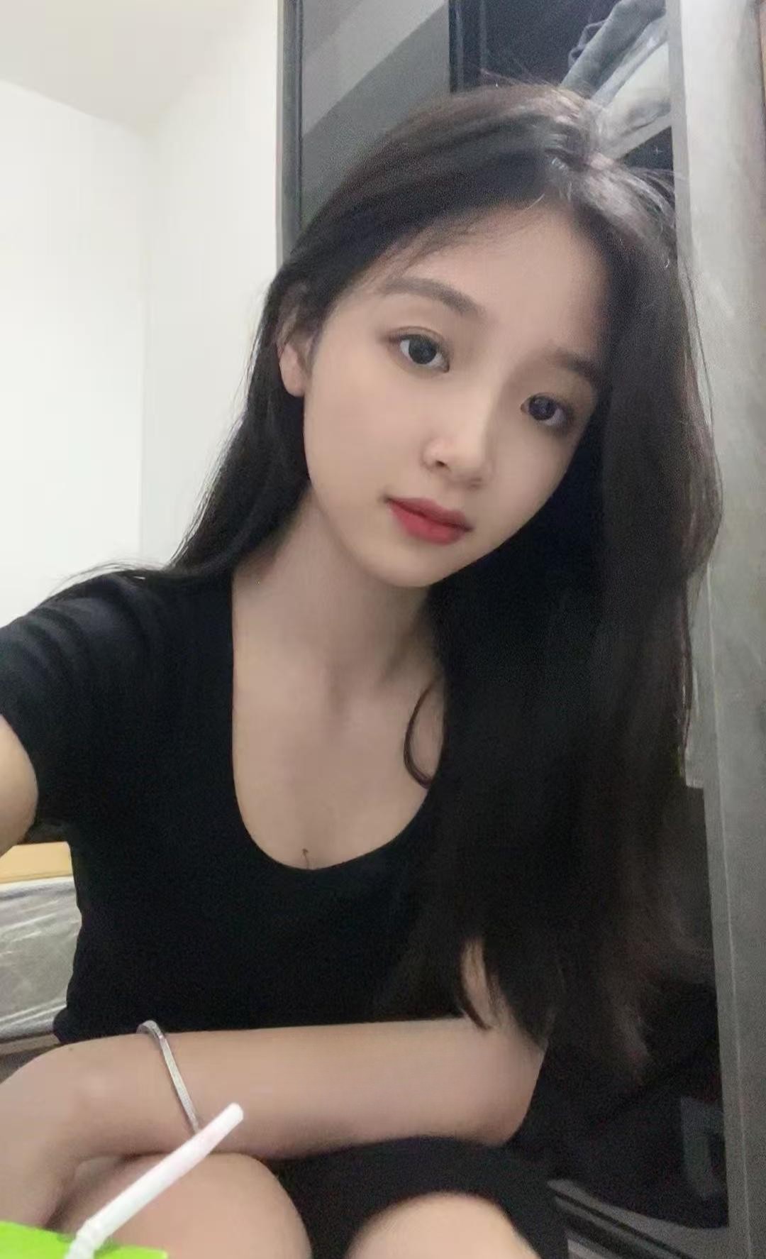 南宁多汁白嫩小妹