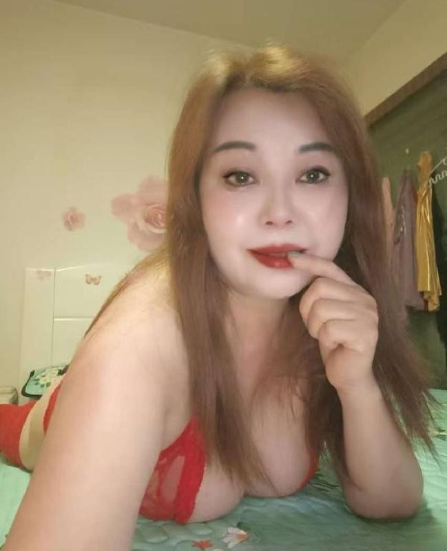 沙坪坝风骚熟女姐姐