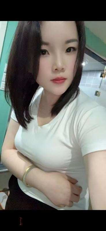 浦东三林按摩人妻少妇