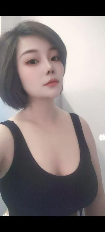 龙华大波浅浅