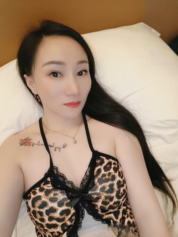 长沙英子