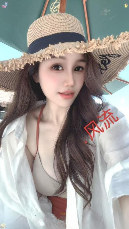 包河兼职的瑜伽老师