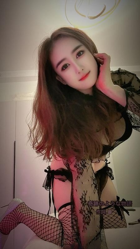 栖霞服务系温柔少妇