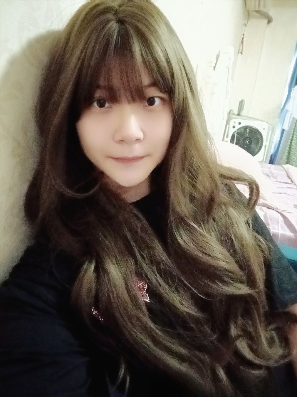 汉口翘臀月月