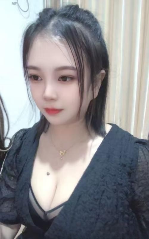 栖霞安安妇女