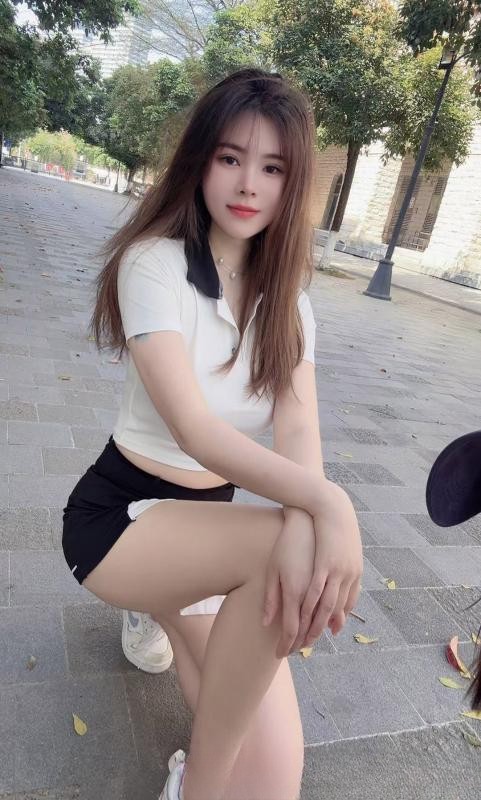广州莎莎姐熟妇