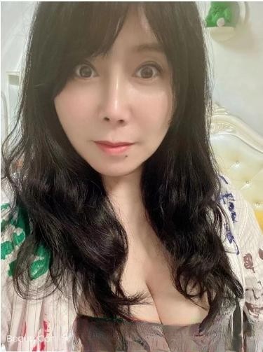 芜湖城东小嫂子