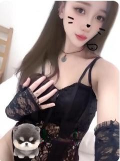 温柔亮亮御姐