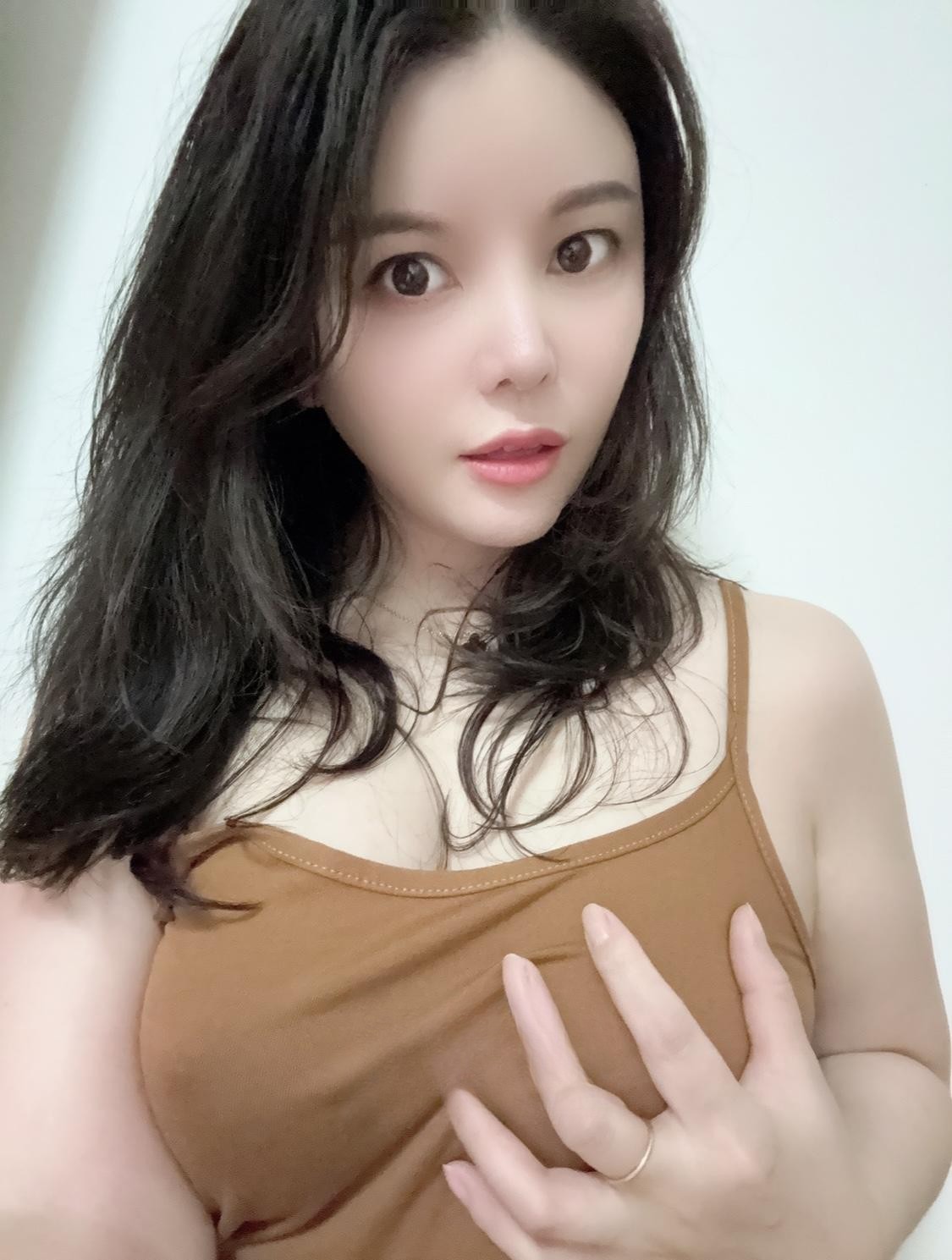 清纯少女jk