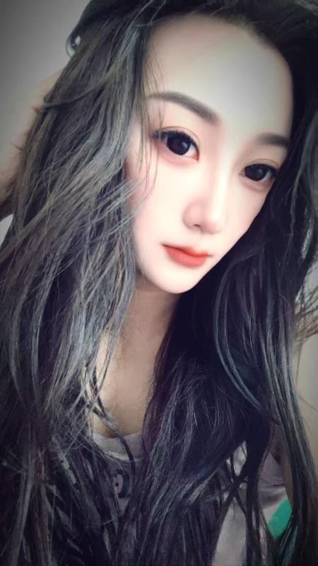 大连小雅