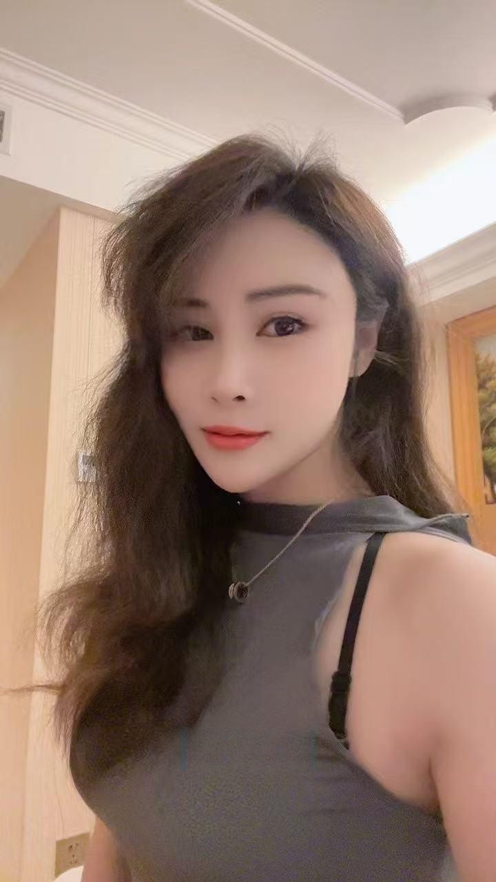 泉州静静