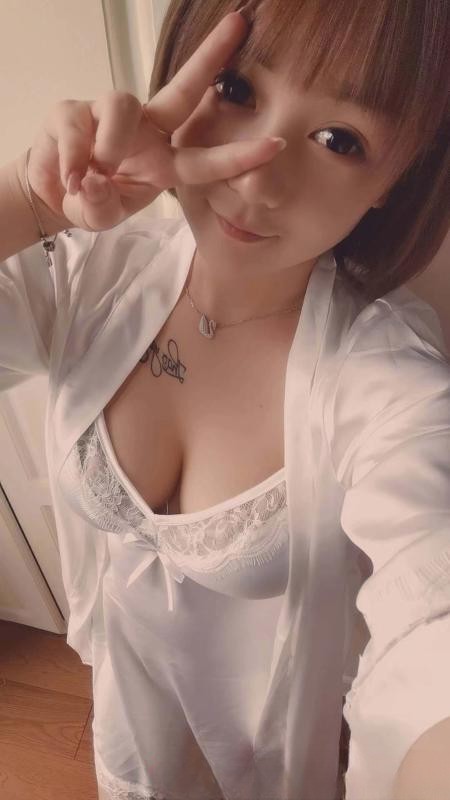 姑苏舞蹈老师