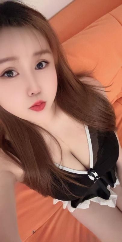 无锡宝宝