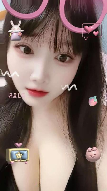 北一环雪儿