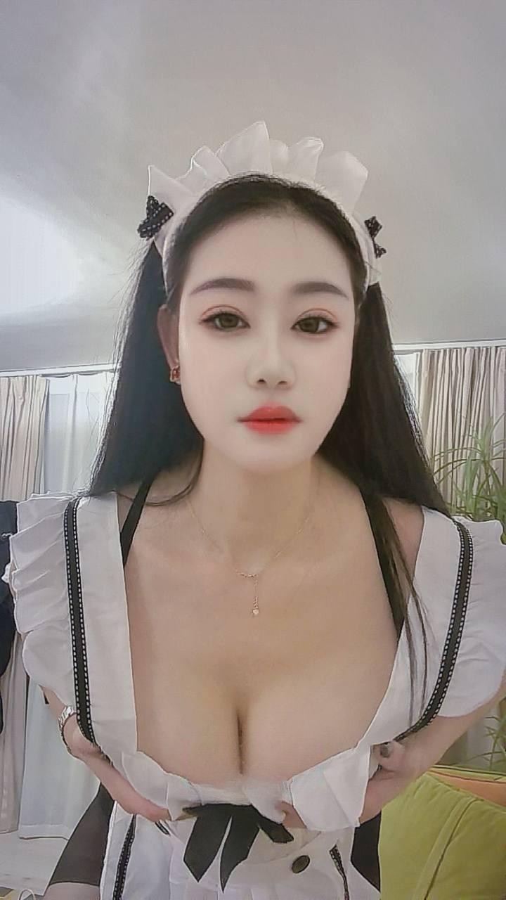 制服诱惑反差婊