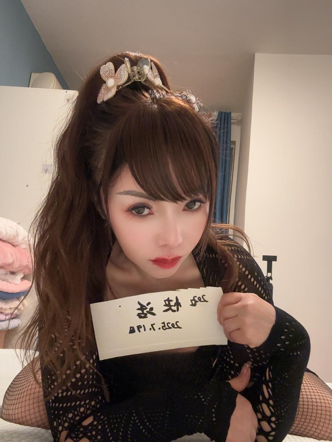 水磨燕子