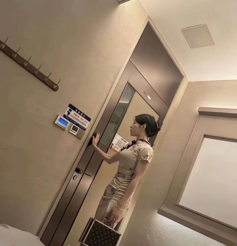 西安嫩妹御姐服务