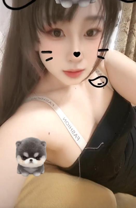 无锡馨馨