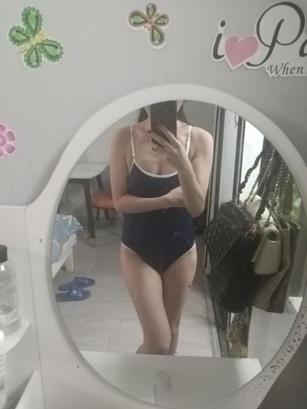 性价比白虎少妇