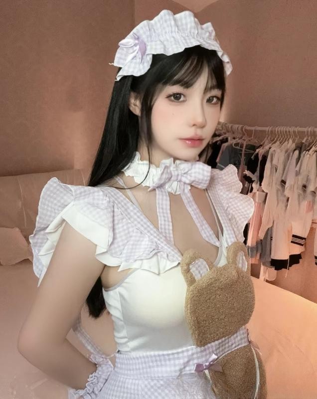 海珠区酥软小羊