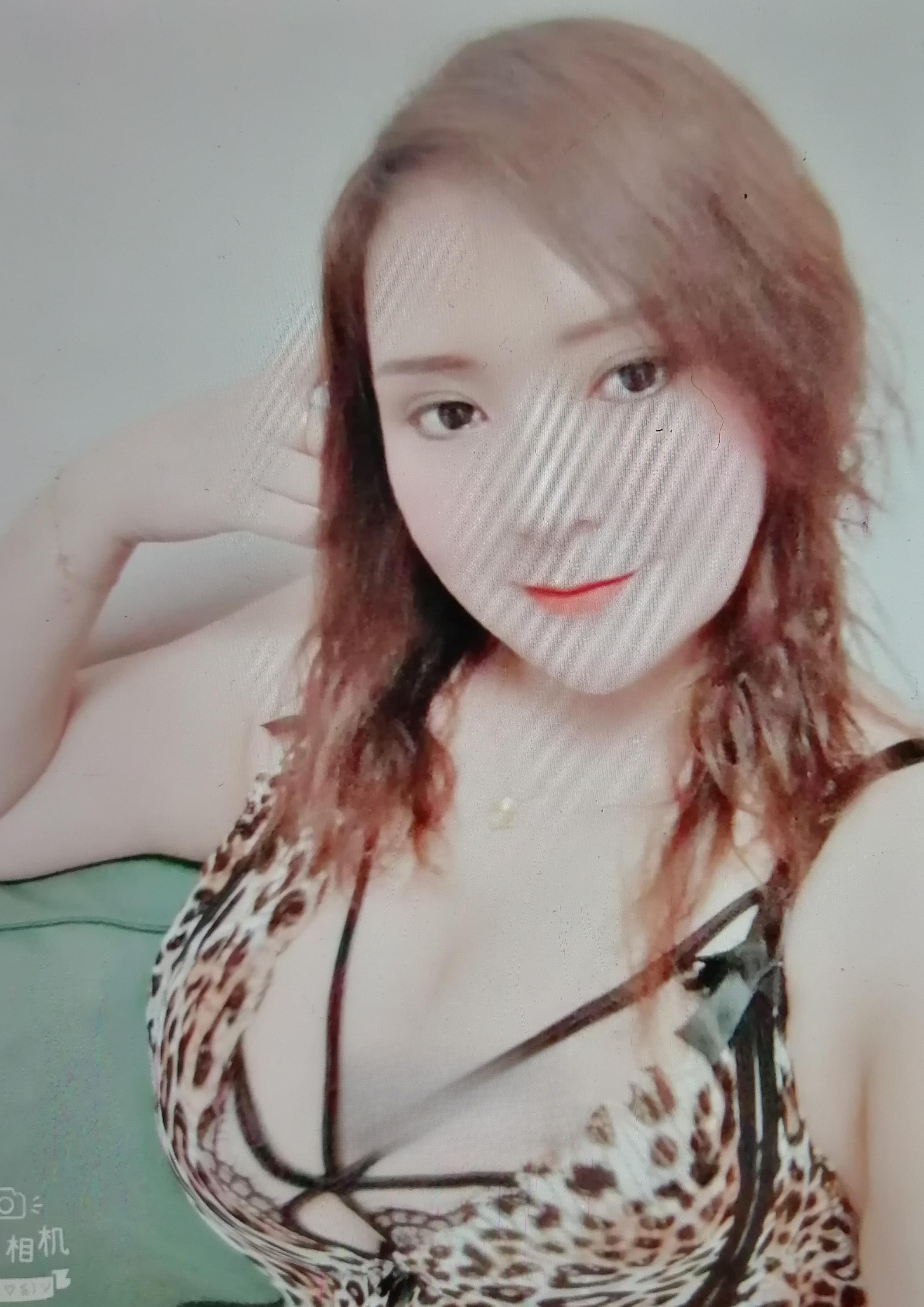 罗湖服务系少妇红玫瑰