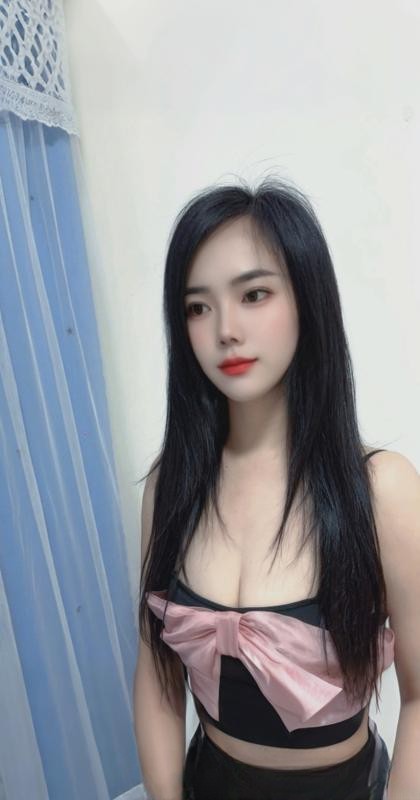 炮架御姐静静