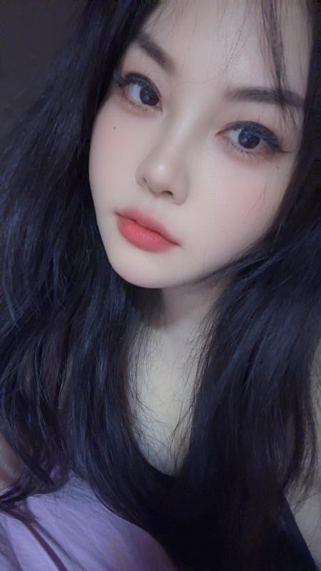 南门妩媚小姐姐