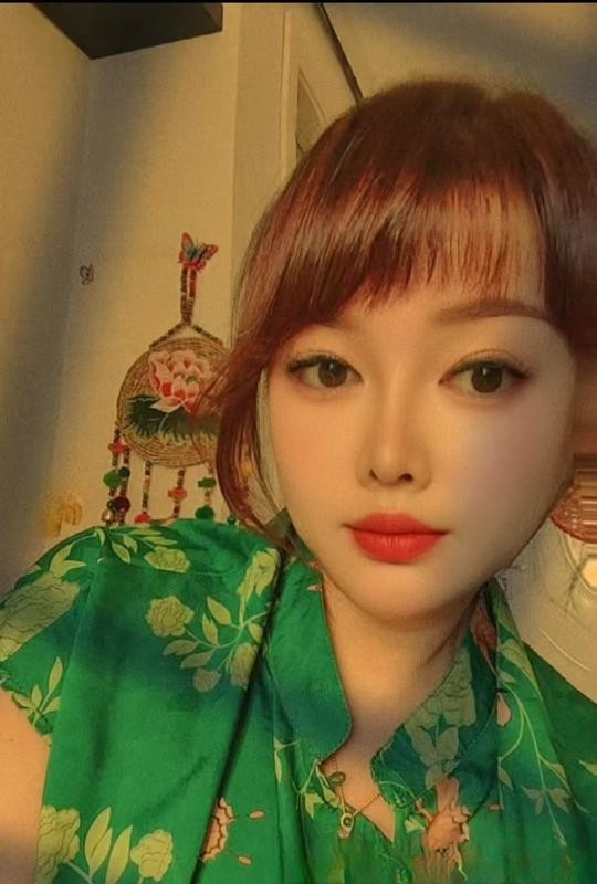 塘沽兼职姐姐