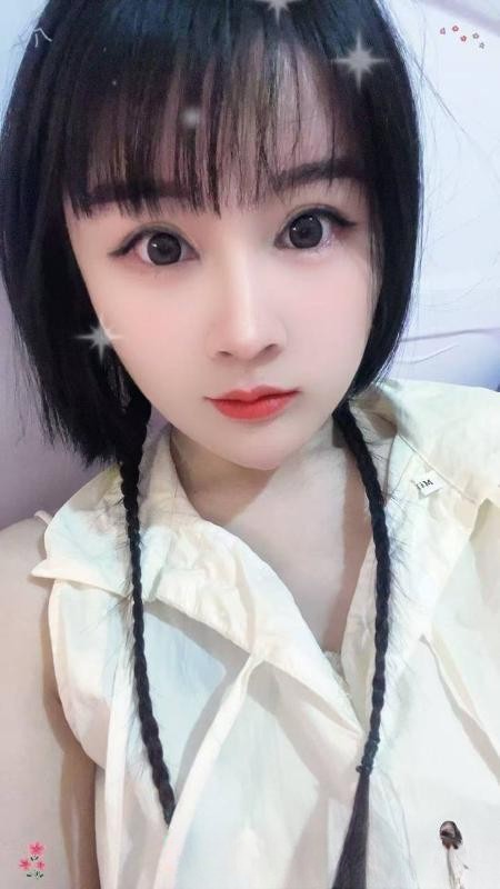 性价比超高老师