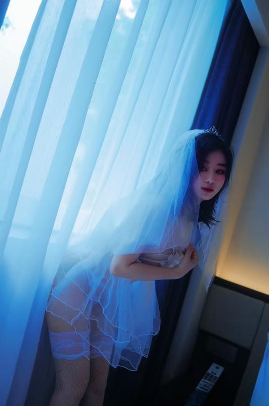深圳凤楼