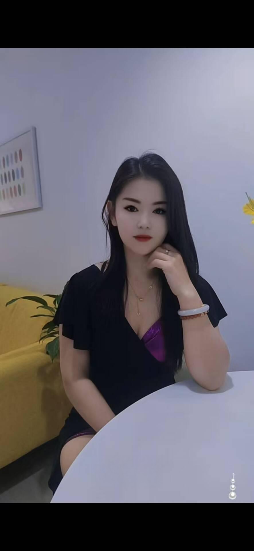 无锡口活一流可舔可吸