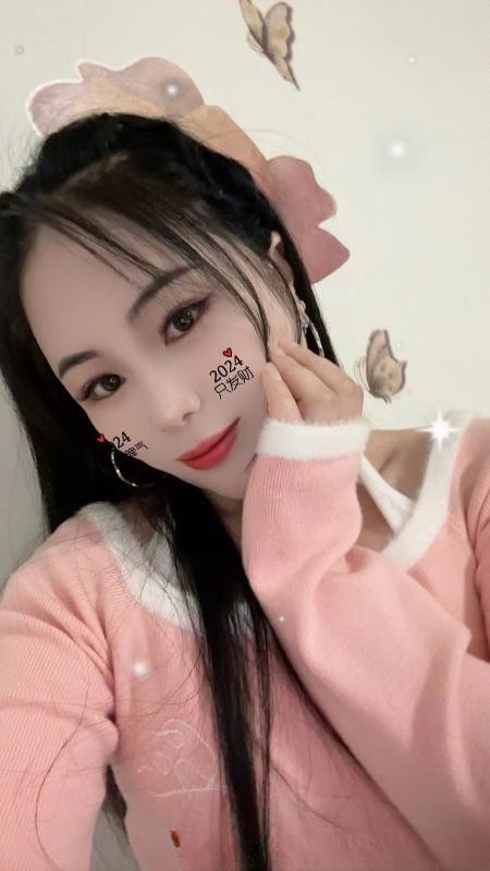 东门小魔女